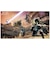 FOCUSENTERTAINMENT　PS5ゲームソフト Atlas Fallen ELJM-30392