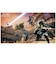 FOCUSENTERTAINMENT　PS5ゲームソフト Atlas Fallen ELJM-30392