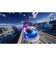 セガ　PS5ゲームソフト ソニックレーシング クロスワールド ELJM-30738<br>★こちらの商品は人気商品のため、色違い・仕様違い等含め「一家族１台限り」でのご協力をお願いしております。