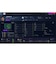 セガ　PS5ゲームソフト Football Manager 26 Console ELJM-30802<br>★こちらの商品は人気商品のため、色違い・仕様違い等含め「一家族１台限り」でのご協力をお願いしております。