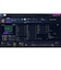 セガ　PS5ゲームソフト Football Manager 26 Console ELJM-30802<br>★こちらの商品は人気商品のため、色違い・仕様違い等含め「一家族１台限り」でのご協力をお願いしております。