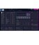 セガ　PS5ゲームソフト Football Manager 26 Console ELJM-30802<br>★こちらの商品は人気商品のため、色違い・仕様違い等含め「一家族１台限り」でのご協力をお願いしております。