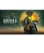 GSCGAMEWORLD　PS5ゲームソフト S.T.A.L.K.E.R. 2： Heart of Chornobyl ELJM-30790<br>★こちらの商品は人気商品のため、色違い・仕様違い等含め「一家族１台限り」でのご協力をお願いしております。
