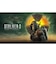 GSCGAMEWORLD　PS5ゲームソフト S.T.A.L.K.E.R. 2： Heart of Chornobyl ELJM-30790<br>★こちらの商品は人気商品のため、色違い・仕様違い等含め「一家族１台限り」でのご協力をお願いしております。