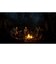GSCGAMEWORLD　PS5ゲームソフト S.T.A.L.K.E.R. 2： Heart of Chornobyl ELJM-30790<br>★こちらの商品は人気商品のため、色違い・仕様違い等含め「一家族１台限り」でのご協力をお願いしております。