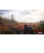 GSCGAMEWORLD　PS5ゲームソフト S.T.A.L.K.E.R. 2： Heart of Chornobyl ELJM-30790<br>★こちらの商品は人気商品のため、色違い・仕様違い等含め「一家族１台限り」でのご協力をお願いしております。