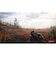 GSCGAMEWORLD　PS5ゲームソフト S.T.A.L.K.E.R. 2： Heart of Chornobyl ELJM-30790<br>★こちらの商品は人気商品のため、色違い・仕様違い等含め「一家族１台限り」でのご協力をお願いしております。
