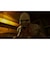 GSCGAMEWORLD　PS5ゲームソフト S.T.A.L.K.E.R. 2： Heart of Chornobyl ELJM-30790<br>★こちらの商品は人気商品のため、色違い・仕様違い等含め「一家族１台限り」でのご協力をお願いしております。