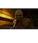 GSCGAMEWORLD　PS5ゲームソフト S.T.A.L.K.E.R. 2： Heart of Chornobyl ELJM-30790<br>★こちらの商品は人気商品のため、色違い・仕様違い等含め「一家族１台限り」でのご協力をお願いしております。