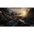 GSCGAMEWORLD　PS5ゲームソフト S.T.A.L.K.E.R. 2： Heart of Chornobyl ELJM-30790<br>★こちらの商品は人気商品のため、色違い・仕様違い等含め「一家族１台限り」でのご協力をお願いしております。