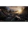 GSCGAMEWORLD　PS5ゲームソフト S.T.A.L.K.E.R. 2： Heart of Chornobyl ELJM-30790<br>★こちらの商品は人気商品のため、色違い・仕様違い等含め「一家族１台限り」でのご協力をお願いしております。