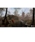 GSCGAMEWORLD　PS5ゲームソフト S.T.A.L.K.E.R. 2： Heart of Chornobyl ELJM-30790<br>★こちらの商品は人気商品のため、色違い・仕様違い等含め「一家族１台限り」でのご協力をお願いしております。