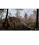 GSCGAMEWORLD　PS5ゲームソフト S.T.A.L.K.E.R. 2： Heart of Chornobyl ELJM-30790<br>★こちらの商品は人気商品のため、色違い・仕様違い等含め「一家族１台限り」でのご協力をお願いしております。