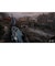 GSCGAMEWORLD　PS5ゲームソフト S.T.A.L.K.E.R. 2： Heart of Chornobyl ELJM-30790<br>★こちらの商品は人気商品のため、色違い・仕様違い等含め「一家族１台限り」でのご協力をお願いしております。