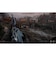 GSCGAMEWORLD　PS5ゲームソフト S.T.A.L.K.E.R. 2： Heart of Chornobyl ELJM-30790<br>★こちらの商品は人気商品のため、色違い・仕様違い等含め「一家族１台限り」でのご協力をお願いしております。