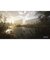 GSCGAMEWORLD　PS5ゲームソフト S.T.A.L.K.E.R. 2： Heart of Chornobyl ELJM-30790<br>★こちらの商品は人気商品のため、色違い・仕様違い等含め「一家族１台限り」でのご協力をお願いしております。