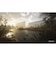 GSCGAMEWORLD　PS5ゲームソフト S.T.A.L.K.E.R. 2： Heart of Chornobyl ELJM-30790<br>★こちらの商品は人気商品のため、色違い・仕様違い等含め「一家族１台限り」でのご協力をお願いしております。
