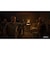 GSCGAMEWORLD　PS5ゲームソフト S.T.A.L.K.E.R. 2： Heart of Chornobyl ELJM-30790<br>★こちらの商品は人気商品のため、色違い・仕様違い等含め「一家族１台限り」でのご協力をお願いしております。