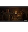 GSCGAMEWORLD　PS5ゲームソフト S.T.A.L.K.E.R. 2： Heart of Chornobyl ELJM-30790<br>★こちらの商品は人気商品のため、色違い・仕様違い等含め「一家族１台限り」でのご協力をお願いしております。