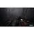 GSCGAMEWORLD　PS5ゲームソフト S.T.A.L.K.E.R. 2： Heart of Chornobyl ELJM-30790<br>★こちらの商品は人気商品のため、色違い・仕様違い等含め「一家族１台限り」でのご協力をお願いしております。