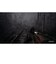 GSCGAMEWORLD　PS5ゲームソフト S.T.A.L.K.E.R. 2： Heart of Chornobyl ELJM-30790<br>★こちらの商品は人気商品のため、色違い・仕様違い等含め「一家族１台限り」でのご協力をお願いしております。