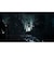 BLOOBERTEAM　Switch2ゲームソフト Cronos： The New Dawn POT-P-AA2WA<br>★こちらの商品は人気商品のため、色違い・仕様違い等含め「一家族１台限り」でのご協力をお願いしております。