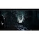 BLOOBERTEAM　Switch2ゲームソフト Cronos： The New Dawn POT-P-AA2WA<br>★こちらの商品は人気商品のため、色違い・仕様違い等含め「一家族１台限り」でのご協力をお願いしております。