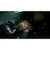 BLOOBERTEAM　Switch2ゲームソフト Cronos： The New Dawn POT-P-AA2WA<br>★こちらの商品は人気商品のため、色違い・仕様違い等含め「一家族１台限り」でのご協力をお願いしております。