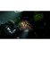 BLOOBERTEAM　Switch2ゲームソフト Cronos： The New Dawn POT-P-AA2WA<br>★こちらの商品は人気商品のため、色違い・仕様違い等含め「一家族１台限り」でのご協力をお願いしております。