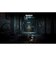BLOOBERTEAM　Switch2ゲームソフト Cronos： The New Dawn POT-P-AA2WA<br>★こちらの商品は人気商品のため、色違い・仕様違い等含め「一家族１台限り」でのご協力をお願いしております。