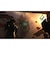 BLOOBERTEAM　Switch2ゲームソフト Cronos： The New Dawn POT-P-AA2WA<br>★こちらの商品は人気商品のため、色違い・仕様違い等含め「一家族１台限り」でのご協力をお願いしております。