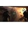 BLOOBERTEAM　Switch2ゲームソフト Cronos： The New Dawn POT-P-AA2WA<br>★こちらの商品は人気商品のため、色違い・仕様違い等含め「一家族１台限り」でのご協力をお願いしております。