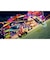 セガ　Switch2ゲームソフト ソニックレーシング クロスワールド Nintendo Switch2 Edition NXS-P-A8QFH