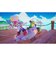 セガ　Switch2ゲームソフト ソニックレーシング クロスワールド Nintendo Switch2 Edition NXS-P-A8QFH