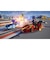 セガ　Switch2ゲームソフト ソニックレーシング クロスワールド Nintendo Switch2 Edition NXS-P-A8QFH