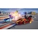 セガ　Switch2ゲームソフト ソニックレーシング クロスワールド Nintendo Switch2 Edition NXS-P-A8QFH