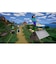 セガ　Switch2ゲームソフト ソニックレーシング クロスワールド Nintendo Switch2 Edition NXS-P-A8QFH