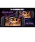 カプコン　Switch2ゲームソフト Street Fighter 6 Years 1-2 ファイターズエディション StreetFighter6Yea<br>★こちらの商品は人気商品のため、色違い・仕様違い等含め「一家族１台限り」でのご協力をお願いしております。
