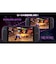 カプコン　Switch2ゲームソフト Street Fighter 6 Years 1-2 ファイターズエディション StreetFighter6Yea<br>★こちらの商品は人気商品のため、色違い・仕様違い等含め「一家族１台限り」でのご協力をお願いしております。