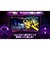 カプコン　Switch2ゲームソフト Street Fighter 6 Years 1-2 ファイターズエディション StreetFighter6Yea<br>★こちらの商品は人気商品のため、色違い・仕様違い等含め「一家族１台限り」でのご協力をお願いしております。
