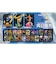カプコン　Switch2ゲームソフト Street Fighter 6 Years 1-2 ファイターズエディション StreetFighter6Yea<br>★こちらの商品は人気商品のため、色違い・仕様違い等含め「一家族１台限り」でのご協力をお願いしております。