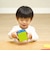 ピープル　ピタゴラスBASIC 知育いっぱい！きほんボックス ﾋﾟﾀｺﾞﾗｽBｷﾎﾝﾎﾞｯｸｽ
