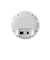 BUFFALO　無線LAN中継機 wifiルーター 866+400Mbps AirStation connect パールホワイトグレージュ [ac/n/a/g/b] WEM1266