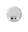BUFFALO　無線LAN中継機 wifiルーター 866+400Mbps AirStation connect パールホワイトグレージュ [ac/n/a/g/b] WEM1266
