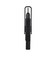 BUFFALO　USB3.2(Gen1)対応 Type-AC両対応 回転式USBメモリー ［256GB / USB TypeA＋USB TypeC / USB3.2 / 回転式］ RUF3ACR256GBC