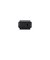 BUFFALO　USB3.2(Gen1)対応 Type-AC両対応 回転式USBメモリー ［256GB / USB TypeA＋USB TypeC / USB3.2 / 回転式］ RUF3ACR256GBC