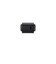 BUFFALO　USB3.2(Gen1)対応 Type-AC両対応 回転式USBメモリー ［256GB / USB TypeA＋USB TypeC / USB3.2 / 回転式］ RUF3ACR256GBC