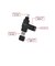 BUFFALO　USB3.2(Gen1)対応 Type-AC両対応 回転式USBメモリー ［256GB / USB TypeA＋USB TypeC / USB3.2 / 回転式］ RUF3ACR256GBC