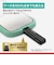 BUFFALO　USB3.2(Gen1)対応 Type-AC両対応 回転式USBメモリー ［256GB / USB TypeA＋USB TypeC / USB3.2 / 回転式］ RUF3ACR256GBC