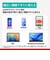 BUFFALO　USB3.2(Gen1)対応 Type-AC両対応 回転式USBメモリー ［256GB / USB TypeA＋USB TypeC / USB3.2 / 回転式］ RUF3ACR256GBC